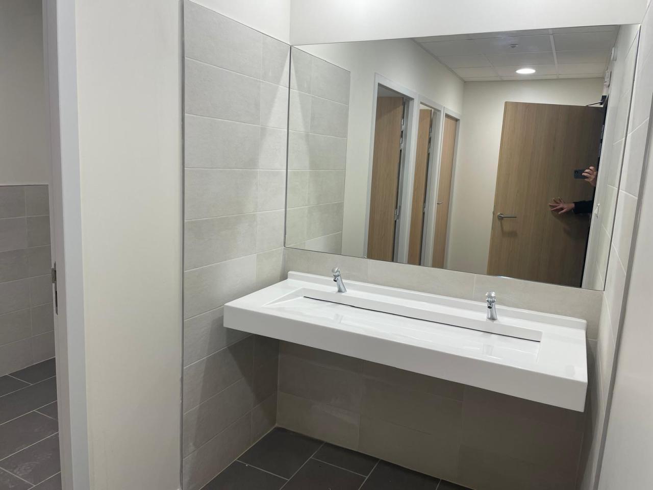 Bureau Toulouse 902m² Location bureau Toulouse Haute-Garonne OLBUR2427641 9